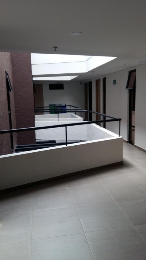 Hotel Med 70 Medellín Dış mekan fotoğraf